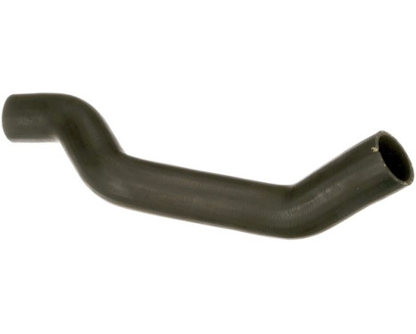 Laddluftslang 09-0866 Gates
