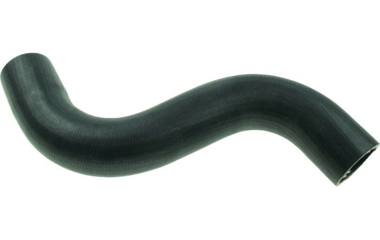 Laddluftslang 09-0888 Gates