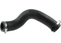 Laddluftslang 09-0916 Gates