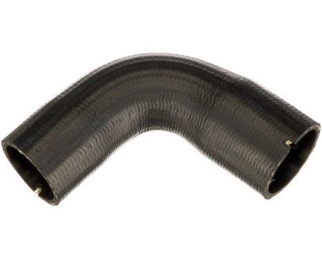 Laddluftslang 09-1152 Gates