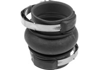 Laddluftslang 09-1164 Gates