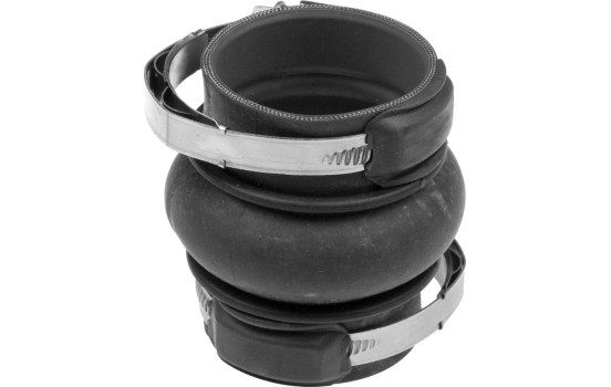 Laddluftslang 09-1164 Gates