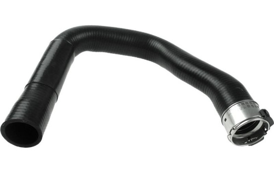 Laddluftslang 09-1179 Gates
