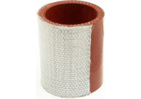 Laddluftslang 09-1346 Gates