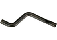 Laddluftslang 09-1565 Gates