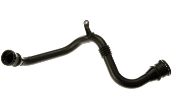 Laddluftslang 09-1623 Gates