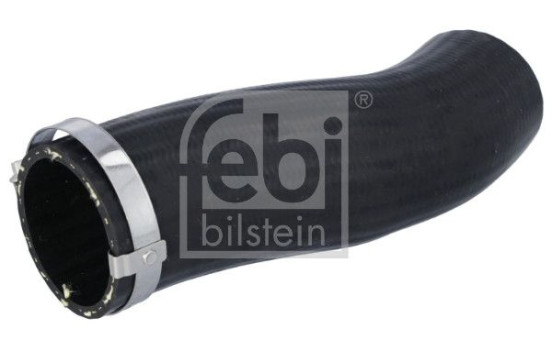 Laddluftslang 1004089 FEBI, bild 2