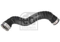 Laddluftslang 1004092 FEBI