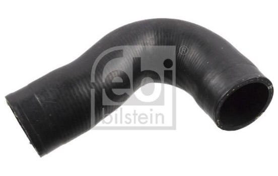 Laddluftslang 102671 FEBI, bild 2