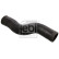 Laddluftslang 103138 FEBI, miniatyr 2
