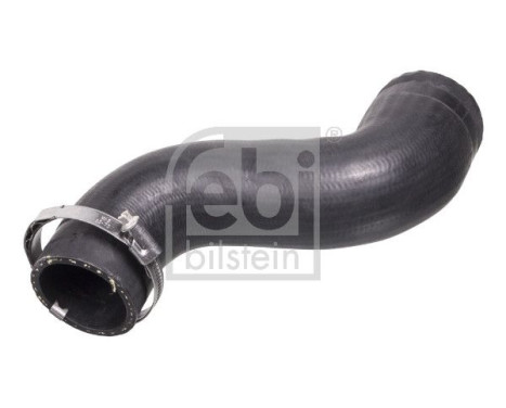 Laddluftslang 103139 FEBI, bild 2