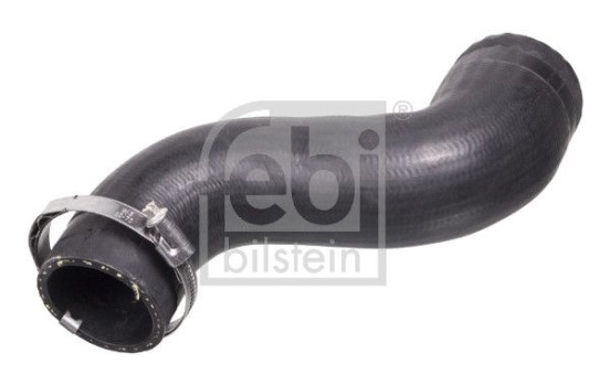 Laddluftslang 103139 FEBI, bild 2