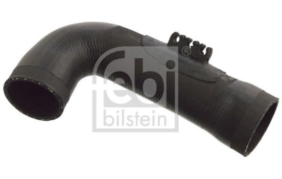 Laddluftslang 103143 FEBI, bild 2
