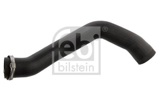 Laddluftslang 103163 FEBI, bild 2