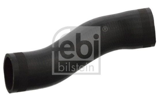 Laddluftslang 103294 FEBI, bild 2