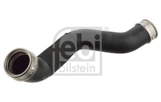 Laddluftslang 103925 FEBI, bild 2