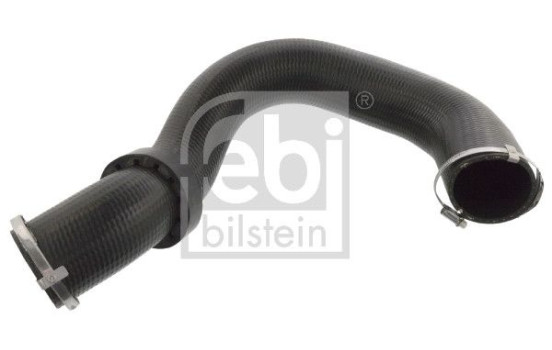 Laddluftslang 106569 FEBI, bild 2