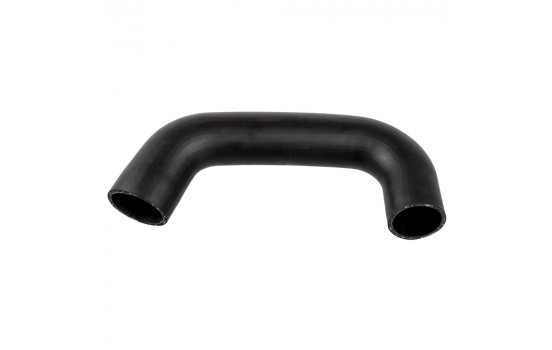 Laddluftslang 170735 FEBI