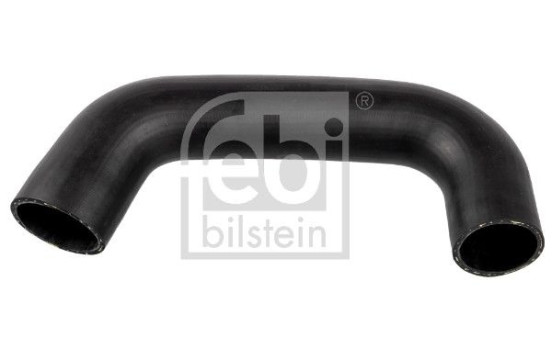 Laddluftslang 170735 FEBI, bild 2