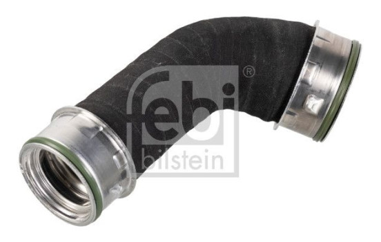 Laddluftslang 173859 FEBI, bild 2