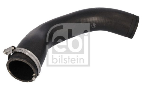 Laddluftslang 194759 FEBI, bild 2