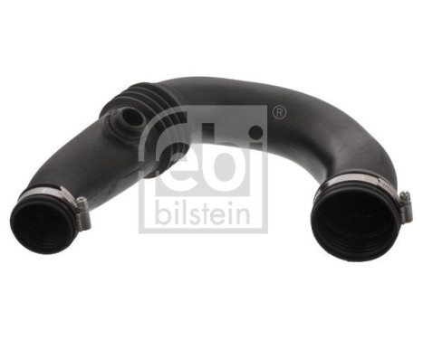 Laddluftslang 45375 FEBI, bild 2