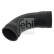 Laddluftslang 49083 FEBI, miniatyr 2