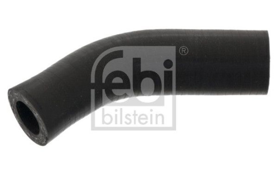 Laddluftslang 49224 FEBI, bild 2