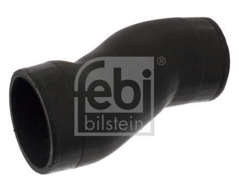 Laddluftslang 49249 FEBI, bild 2