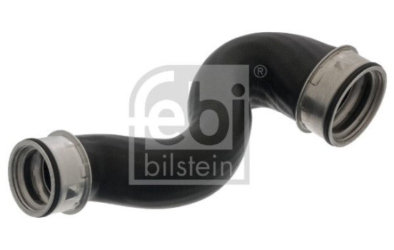 Laddluftslang 49358 FEBI, bild 2