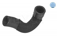 Laddluftslang MEYLE-ORIGINAL: True to OE.