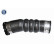 Laddluftslang Q+, original equipment manufacturer quality