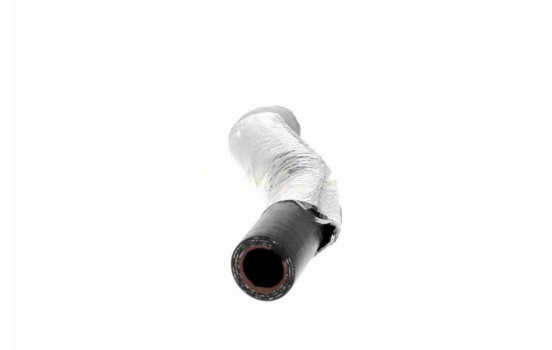 Laddluftslang Q+, original equipment manufacturer quality, bild 4