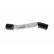Laddluftslang Q+, original equipment manufacturer quality, miniatyr 6