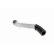 Laddluftslang Q+, original equipment manufacturer quality, miniatyr 7