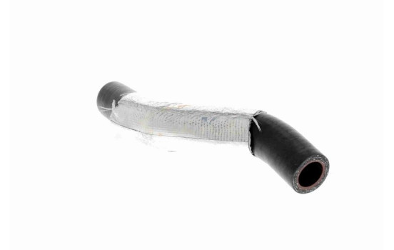 Laddluftslang Q+, original equipment manufacturer quality, bild 7