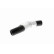 Laddluftslang Q+, original equipment manufacturer quality, miniatyr 9