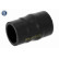 Laddluftslang Q+, original equipment manufacturer quality, miniatyr 3