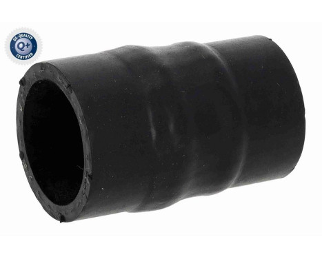 Laddluftslang Q+, original equipment manufacturer quality, bild 4