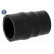 Laddluftslang Q+, original equipment manufacturer quality, miniatyr 4