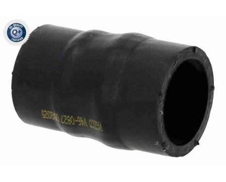 Laddluftslang Q+, original equipment manufacturer quality, bild 5
