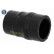 Laddluftslang Q+, original equipment manufacturer quality, miniatyr 5