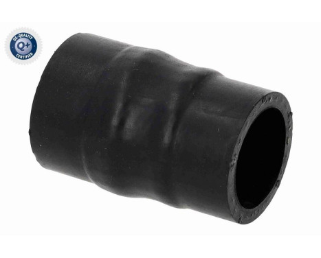 Laddluftslang Q+, original equipment manufacturer quality, bild 6