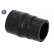 Laddluftslang Q+, original equipment manufacturer quality, miniatyr 6