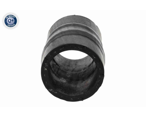 Laddluftslang Q+, original equipment manufacturer quality, bild 7