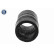 Laddluftslang Q+, original equipment manufacturer quality, miniatyr 7
