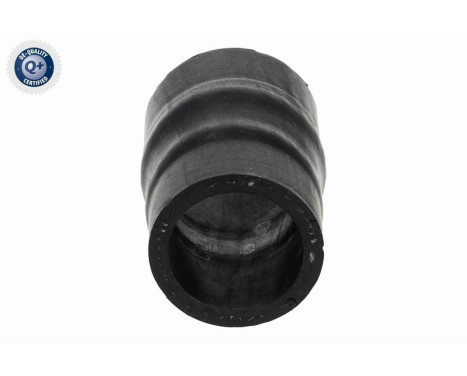Laddluftslang Q+, original equipment manufacturer quality, bild 8