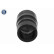 Laddluftslang Q+, original equipment manufacturer quality, miniatyr 8