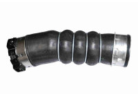 Laddluftslang Q+, original equipment manufacturer quality