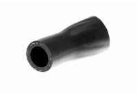 Laddluftslang Q+, original equipment manufacturer quality